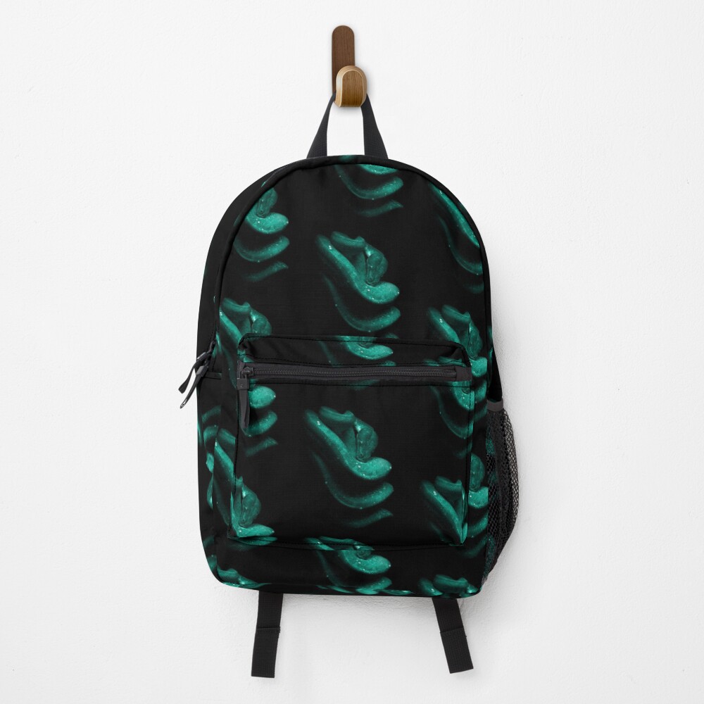 Item preview, Backpack designed and sold by JRRTs.