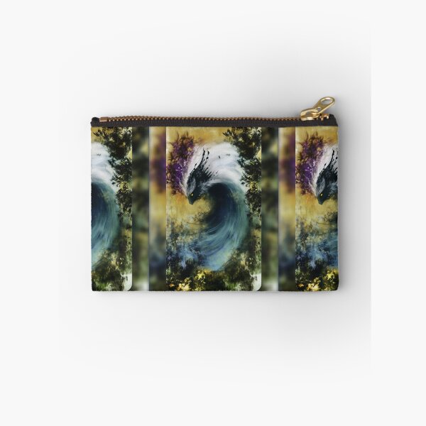 Item preview, Fantastical Realms designed and sold by mi-kam.