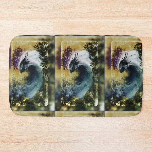 Item preview, Fantastical Realms designed and sold by mi-kam.