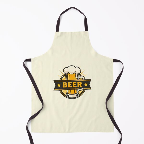 Item preview, Beer: The Ultimate Brew for Good Times designed and sold by IYJ.