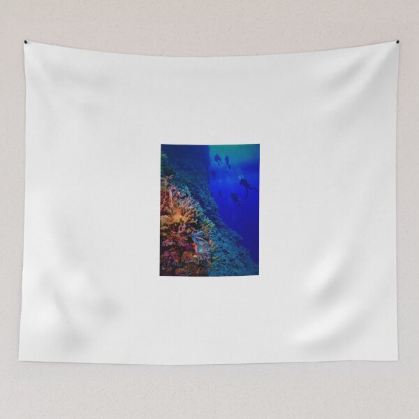 Item preview, A KISS OF LIGHT designed and sold by NICK COBURN PHILLIPS.