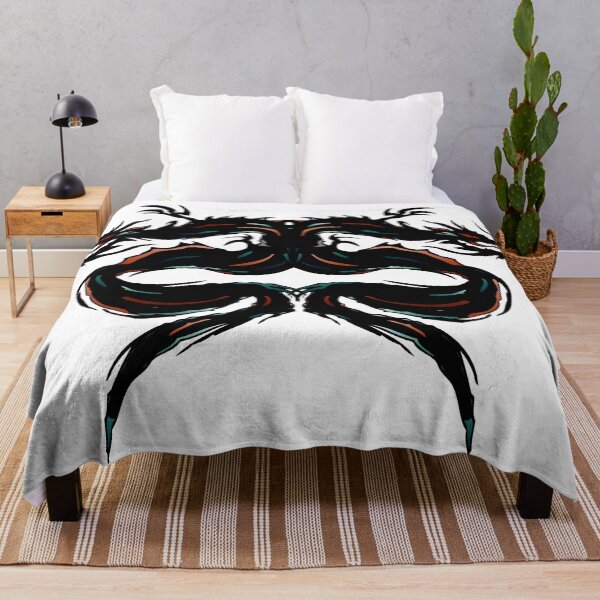 Item preview, double dragon tribal designed and sold by Achille3777.