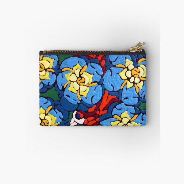 Item preview, Unforgettable I designed and sold by Gluecknika.