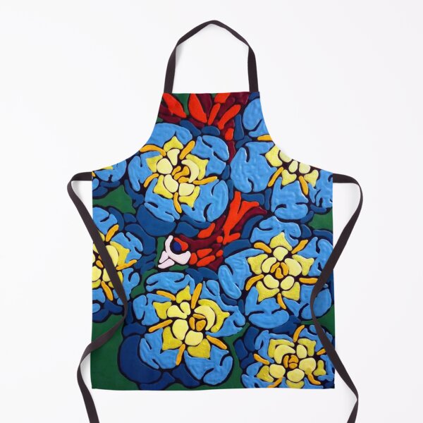 Item preview, Unforgettable I designed and sold by Gluecknika.
