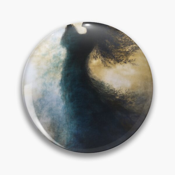 Item preview, Fantastical Realms designed and sold by mi-kam.