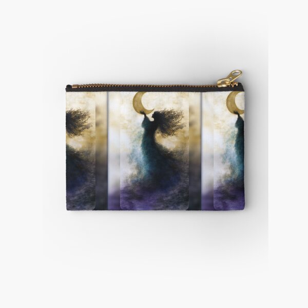 Item preview, Fantastical Realms designed and sold by mi-kam.