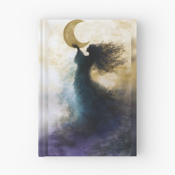 Item preview, Fantastical Realms designed and sold by mi-kam.