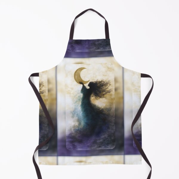 Item preview, Fantastical Realms designed and sold by mi-kam.