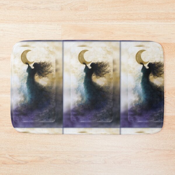 Item preview, Fantastical Realms designed and sold by mi-kam.