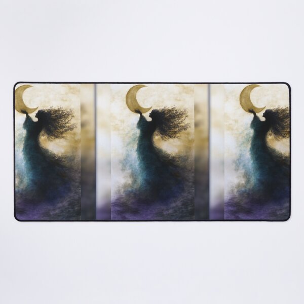 Item preview, Fantastical Realms designed and sold by mi-kam.