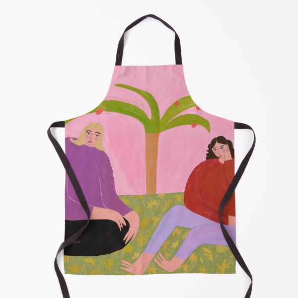 Item preview, dilemma designed and sold by andreea.v.