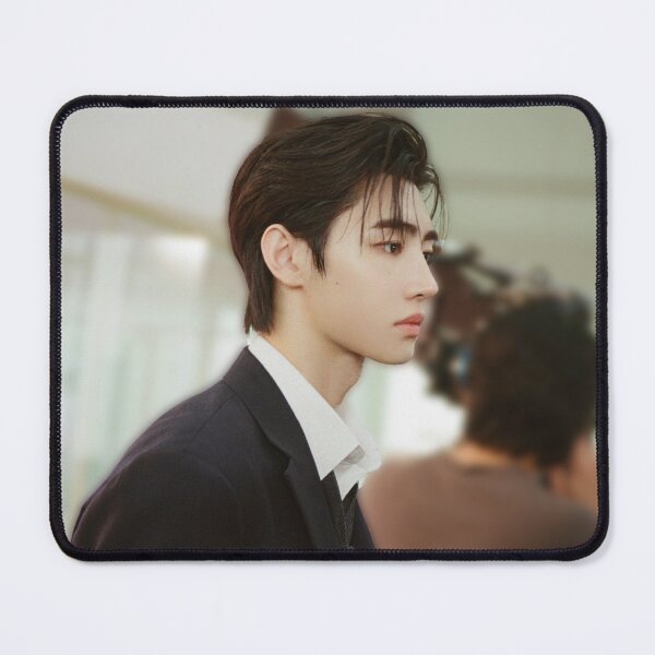 Item preview, Park Sunghoon Enhypen no doubt designed and sold by loonelywhale.