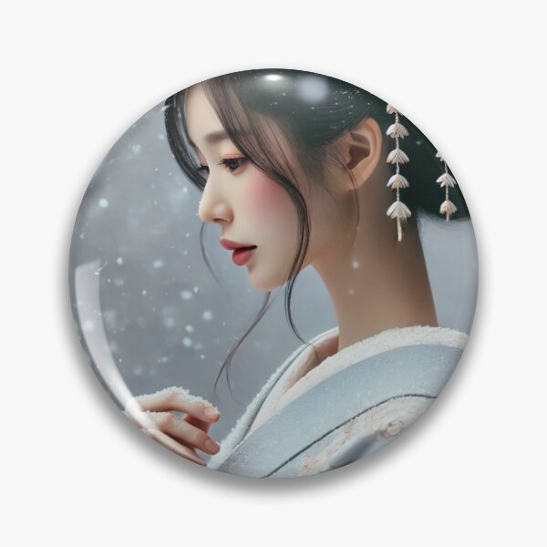 Item preview, Japanese Maiko designed and sold by 日本xxx.