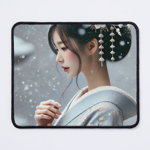 Item preview, Japanese Maiko designed and sold by 日本xxx.