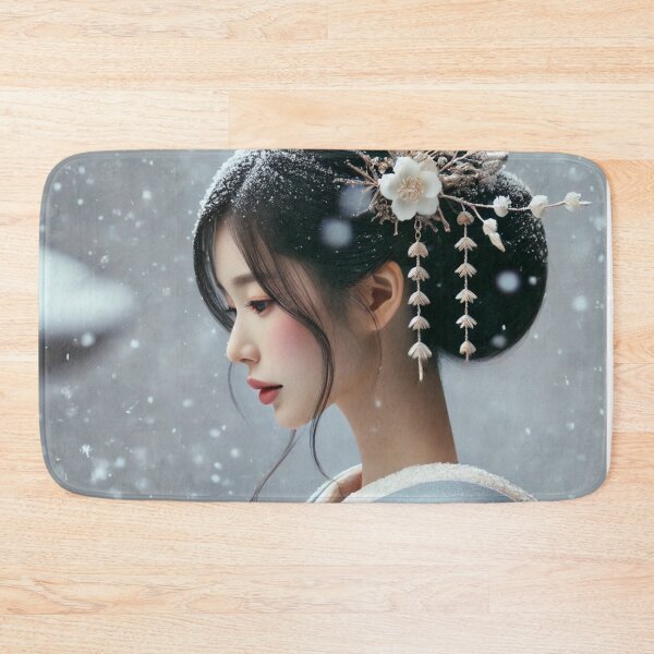 Item preview, Japanese Maiko designed and sold by 日本xxx.