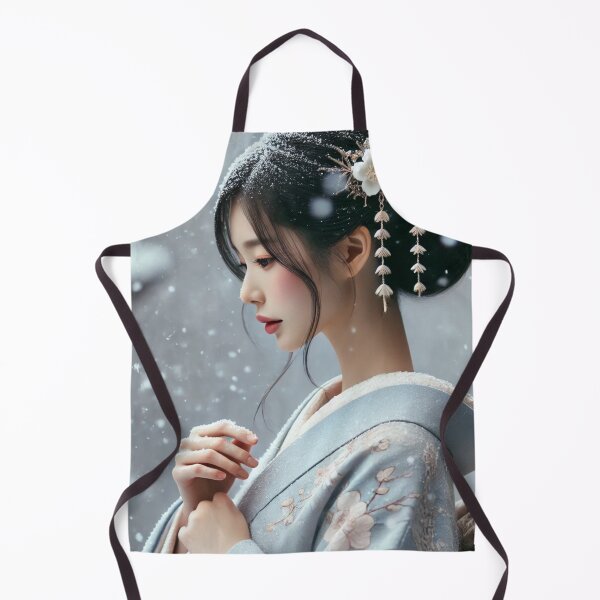 Item preview, Japanese Maiko designed and sold by 日本xxx.