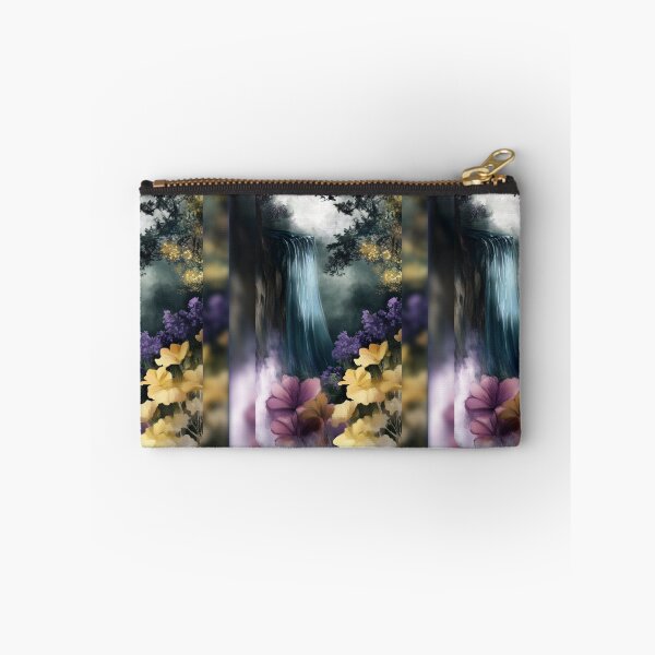Item preview, Fantastical Realms designed and sold by mi-kam.