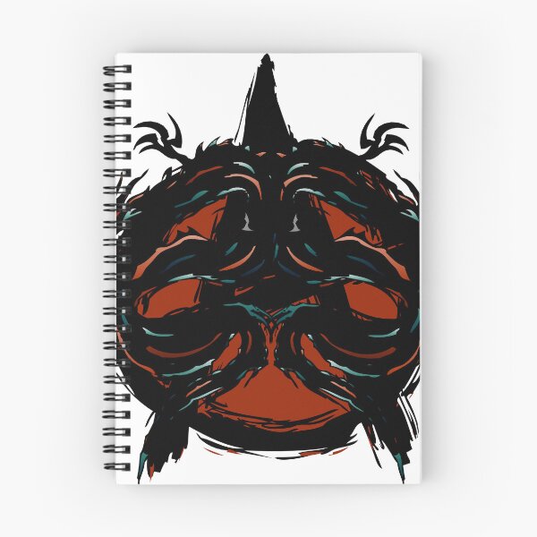Item preview, double dragon tribal anarchy symbol anarchy designed and sold by Achille3777.
