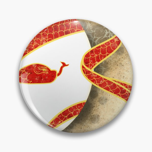 Item preview, Year of the Snake designed and sold by OrionCorium.