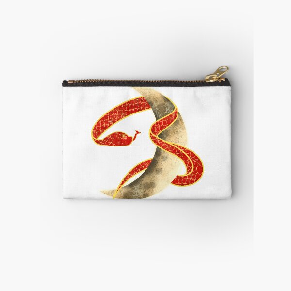 Item preview, Year of the Snake designed and sold by OrionCorium.