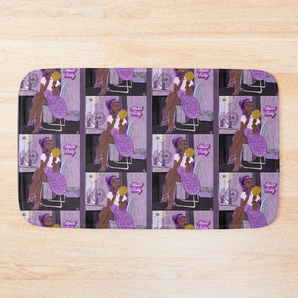 Item preview, Almost Ready  designed and sold by Uniq1.Arts.