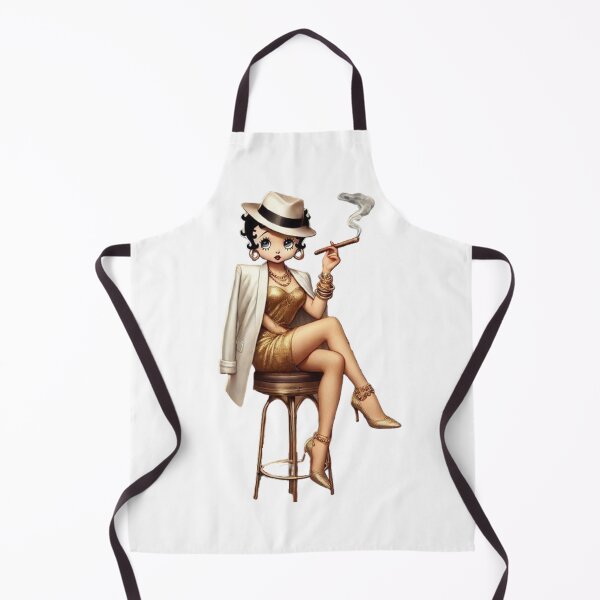 Item preview, BETTY BOOP designed and sold by CHRIST5000.