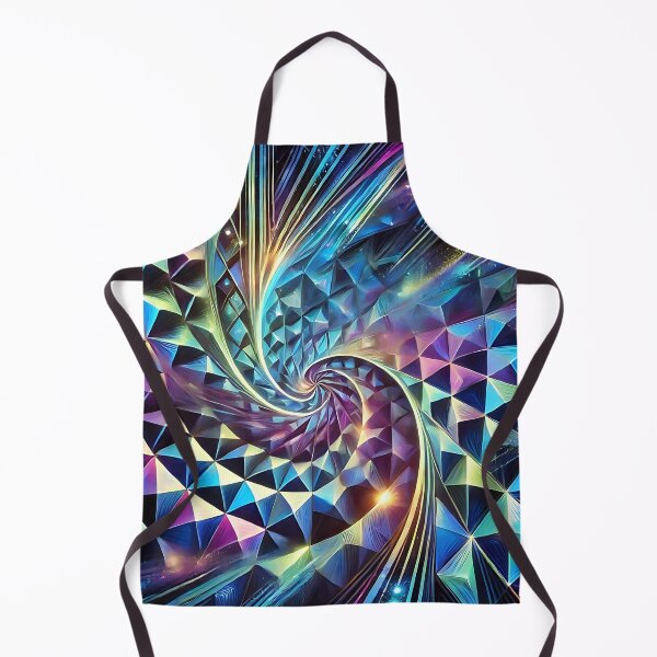 Item preview, Mamba Iridescent GTD designed and sold by steffer23.