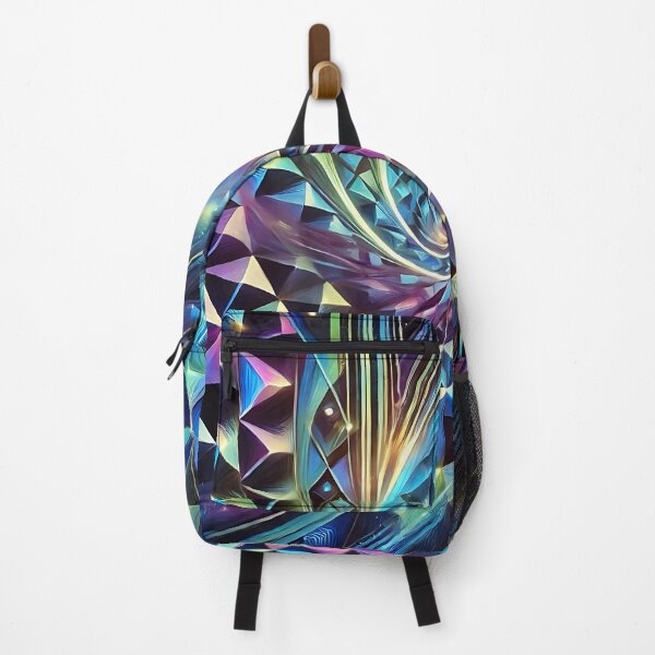 Item preview, Mamba Iridescent GTD designed and sold by steffer23.