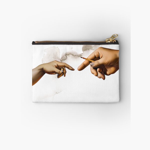 Item preview, The Creation of Art designed and sold by EllsLittleStore.