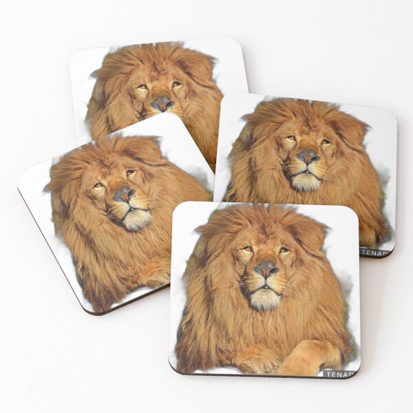 Item preview, The king designed and sold by Tresmarias shop.