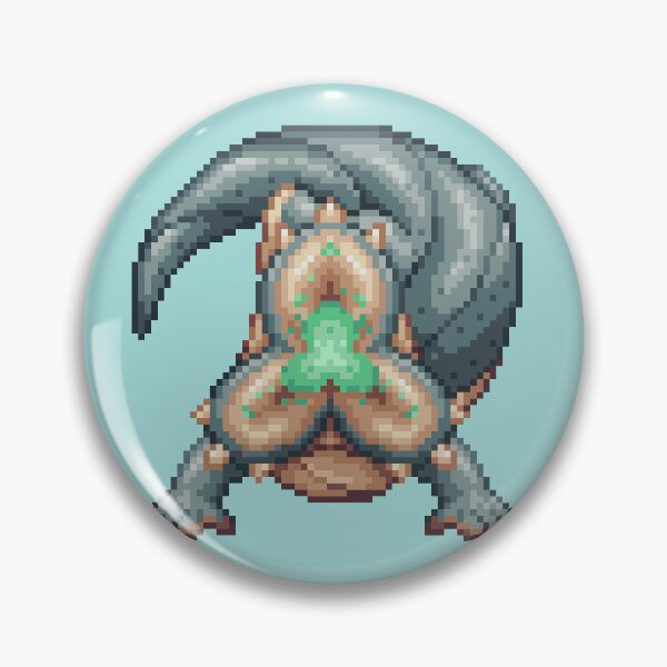 Item preview, Balahara | Monster Hunter designed and sold by YhaniDoriasArts.