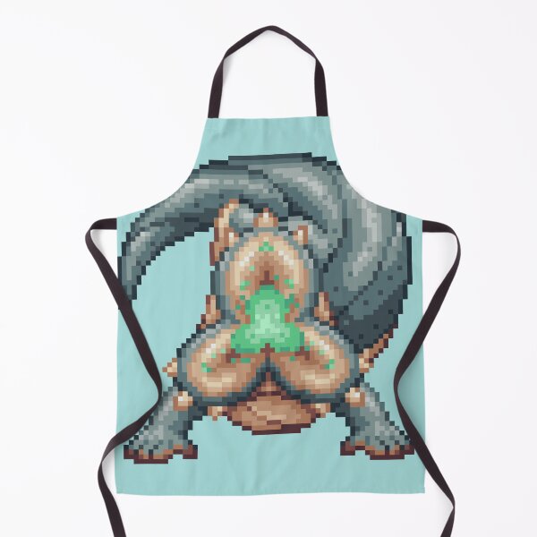 Item preview, Balahara | Monster Hunter designed and sold by YhaniDoriasArts.