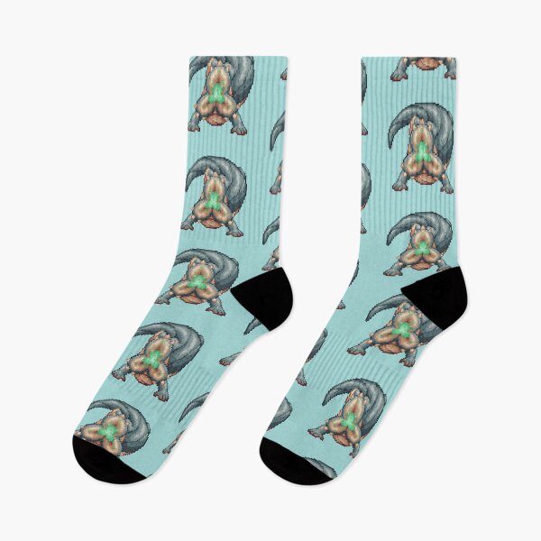 Item preview, Balahara | Monster Hunter designed and sold by YhaniDoriasArts.