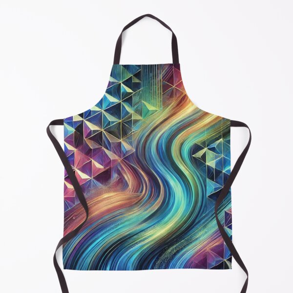 Item preview, Mamba Iridescent Fallen designed and sold by steffer23.