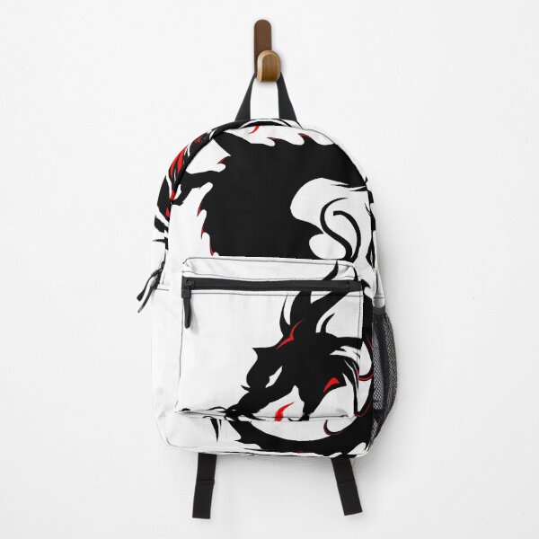 Item preview, tribal dragon designed and sold by Achille3777.