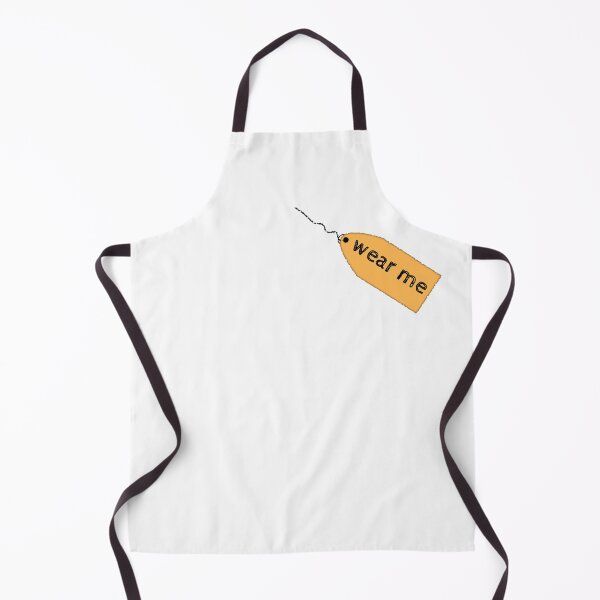 Item preview, Tag wear me designed and sold by my-wishlist.