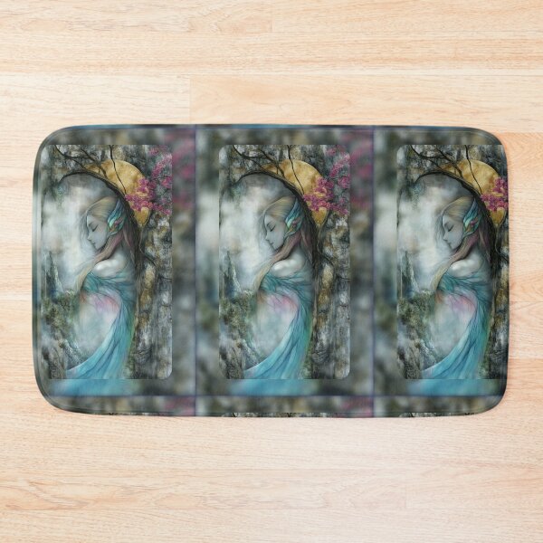Item preview, Fantastical Realms designed and sold by mi-kam.