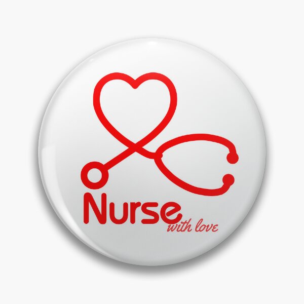 Item preview, Kopie von Kopie von Kopie von Nurse on duty designed and sold by Azrou shop.