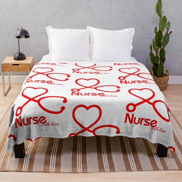 Item preview, Kopie von Kopie von Kopie von Nurse on duty designed and sold by Azrou shop.