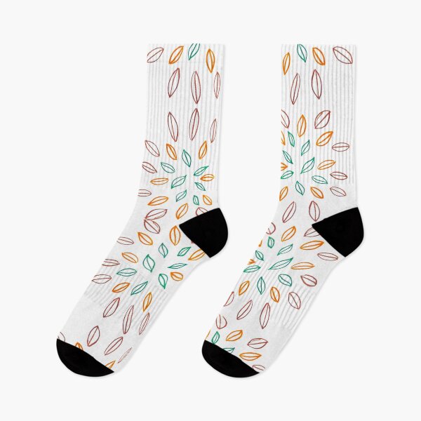 Item preview, Autumn Leaves designed and sold by Arp.