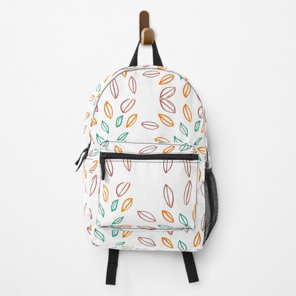 Item preview, Autumn Leaves designed and sold by Arp.