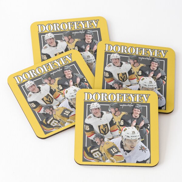 Item preview, pavel dorofeyev retro design designed and sold by aksav.
