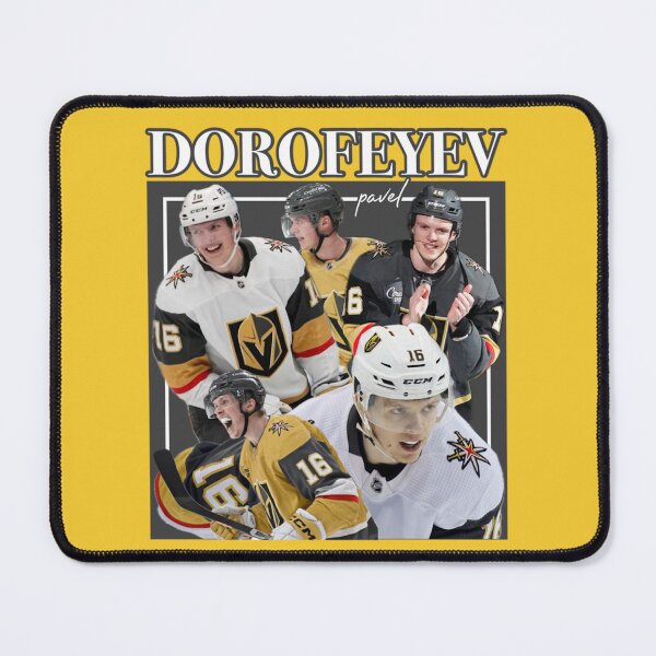 Item preview, pavel dorofeyev retro design designed and sold by aksav.