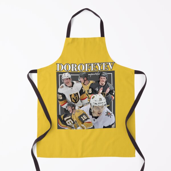 Item preview, pavel dorofeyev retro design designed and sold by aksav.