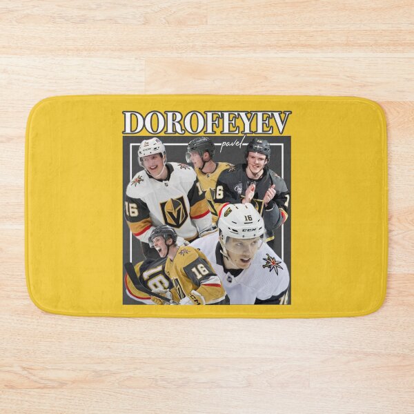 Item preview, pavel dorofeyev retro design designed and sold by aksav.