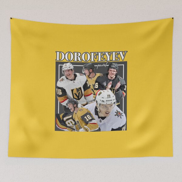 Item preview, pavel dorofeyev retro design designed and sold by aksav.
