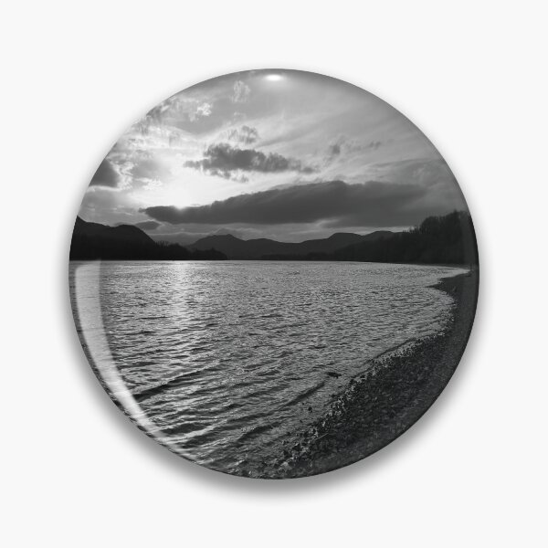 Item preview, River Danube Sunset Moods designed and sold by Londonimages.