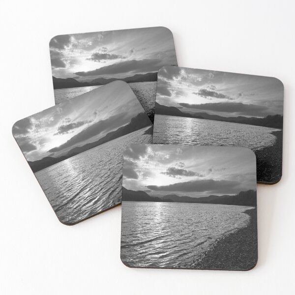 Item preview, River Danube Sunset Moods designed and sold by Londonimages.