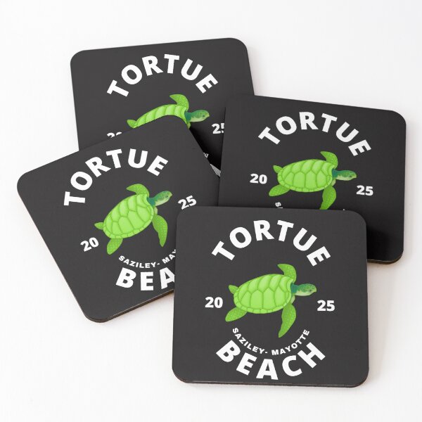 Item preview, Turtle Beach Saziley1 designed and sold by FoxinhoSoumaila.