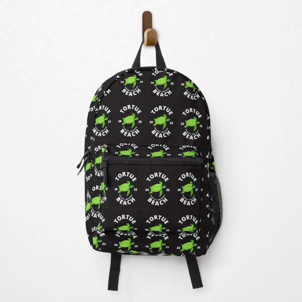 Item preview, Turtle Beach Saziley1 designed and sold by FoxinhoSoumaila.
